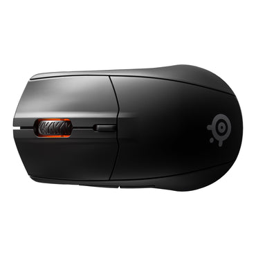 SteelSeries Rival 3 Wireless Gaming Mouse