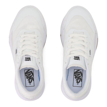 VANS MTE Ultrarange 2.0 RW Shoes - Unisex