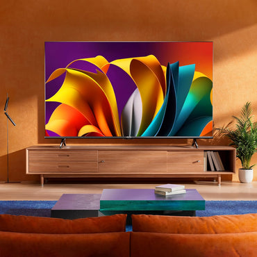 Hisense 43 inch 4K UHD Smart Google TV - PICK UP ONLY