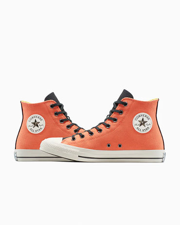 Converse Converse x NARUTO SHIPPUDEN Chuck Taylor All Star High Top