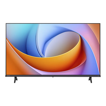 Hisense 40" A4NF Series Full HD Smart Fire TV - PICK UP ONLY