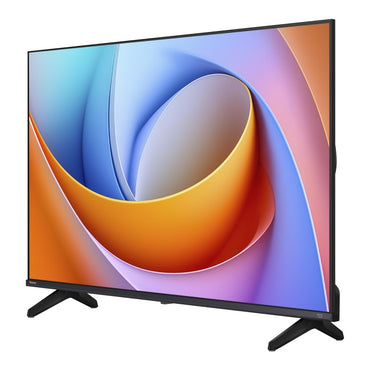 Hisense 32" Full HD Smart Fire TV