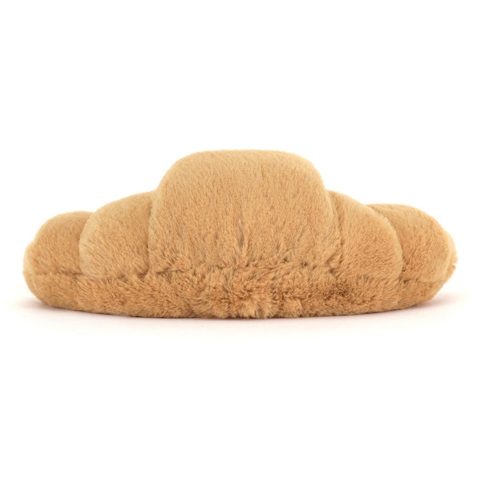 Jellycat Small Amuseables Croissant