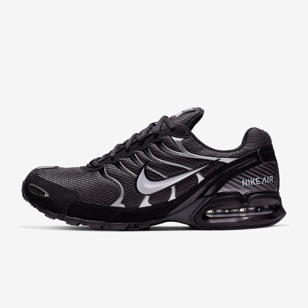 Nike Air Max Torch 4