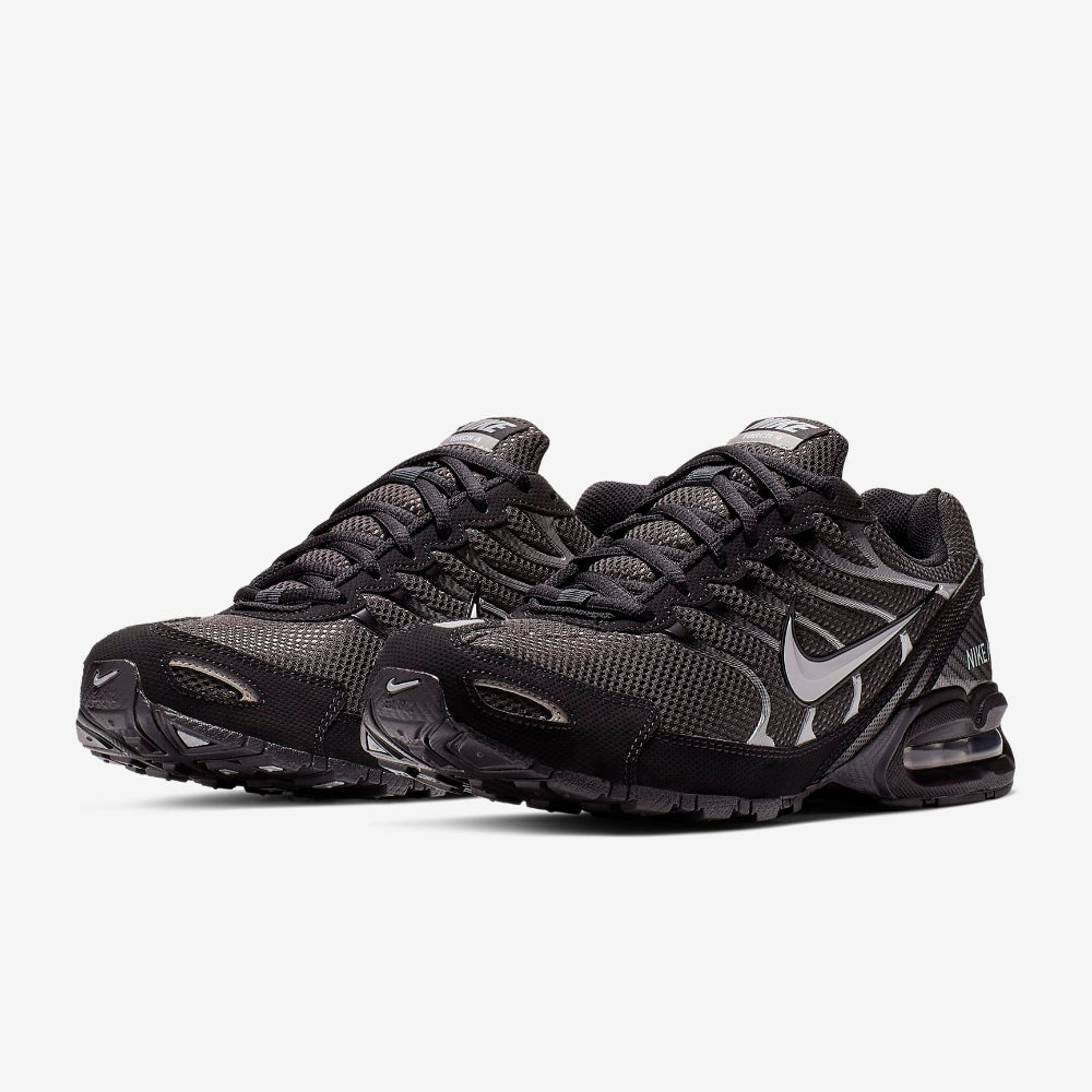 Nike Air Max Torch 4