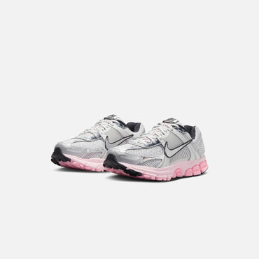 Nike Zoom Vomero 5 - Photon Dust Pink Foam