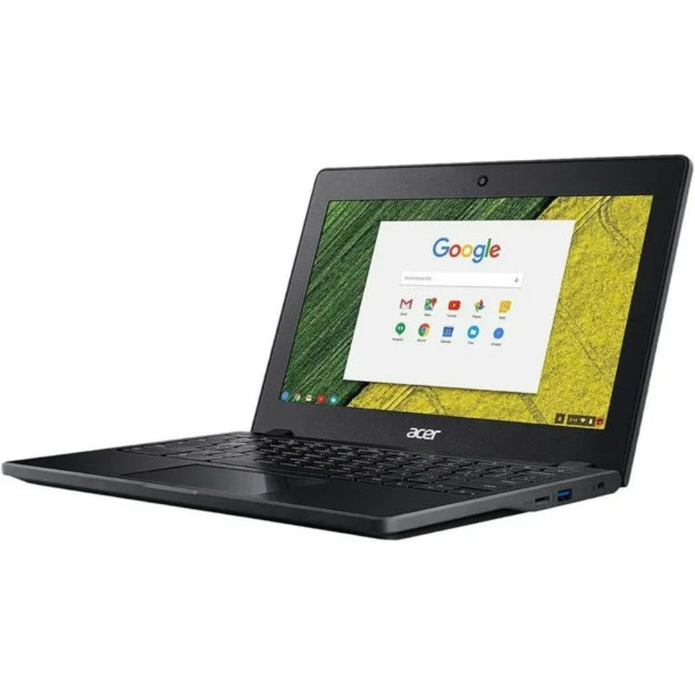 Acer Chromebook 11 C771-C4TM
