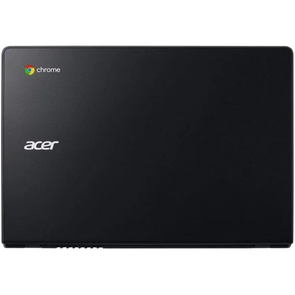 Acer Chromebook 11 C771-C4TM