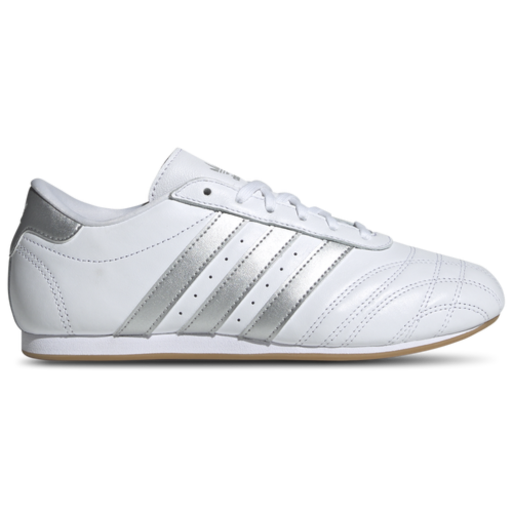 Adidas Taekwondo LA Women’s Sneakers