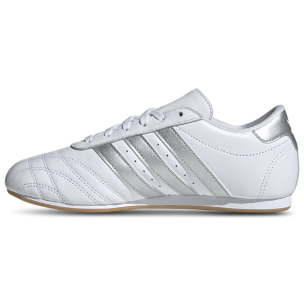 Adidas Taekwondo LA Women’s Sneakers