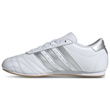 Adidas Taekwondo LA Women’s Sneakers