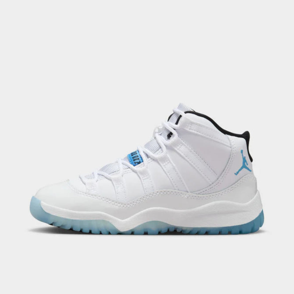 Air Jordan 11 Retro (PS)