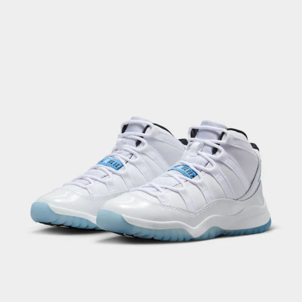 Air Jordan 11 Retro (PS)
