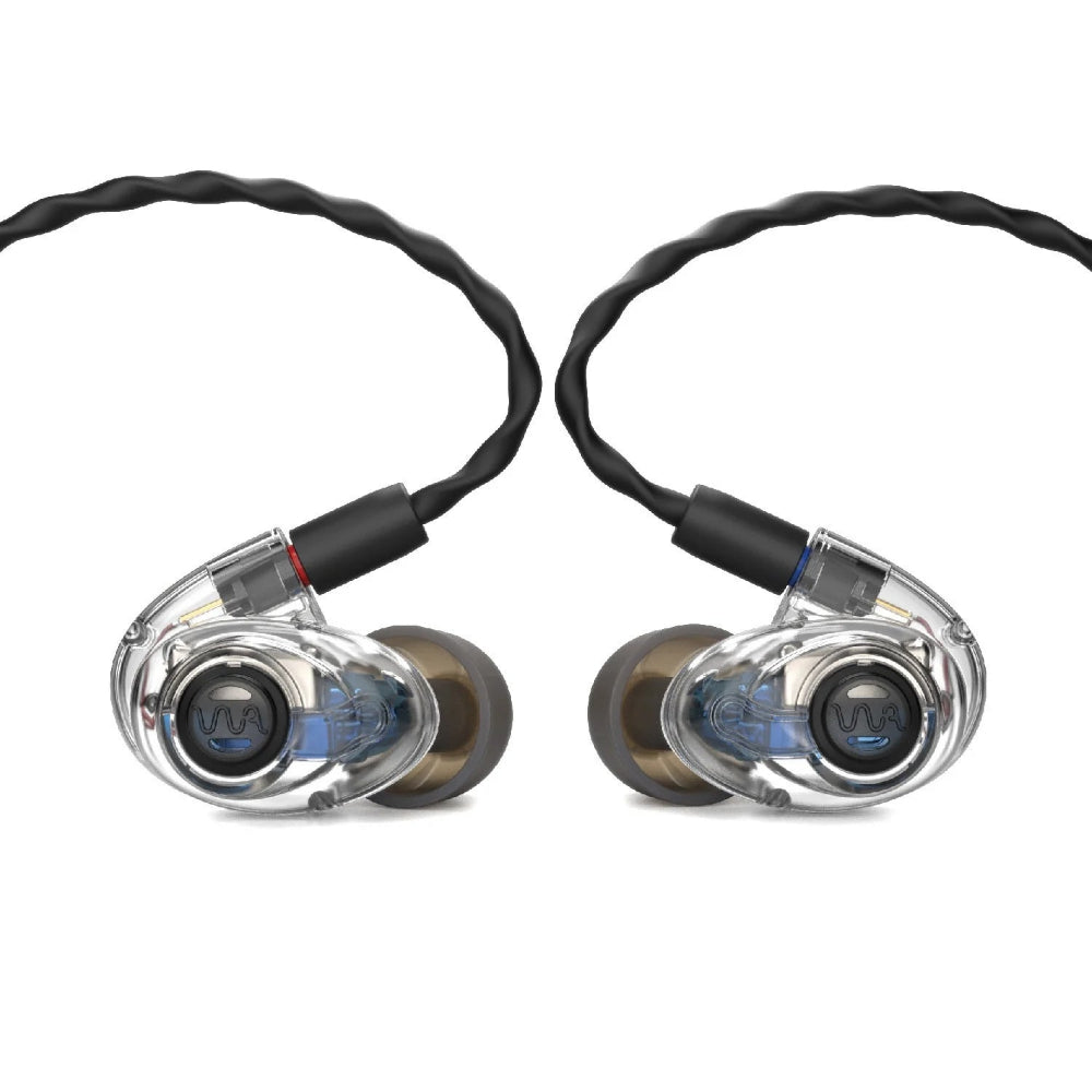 Westone Audio AM Pro X20 Earphones