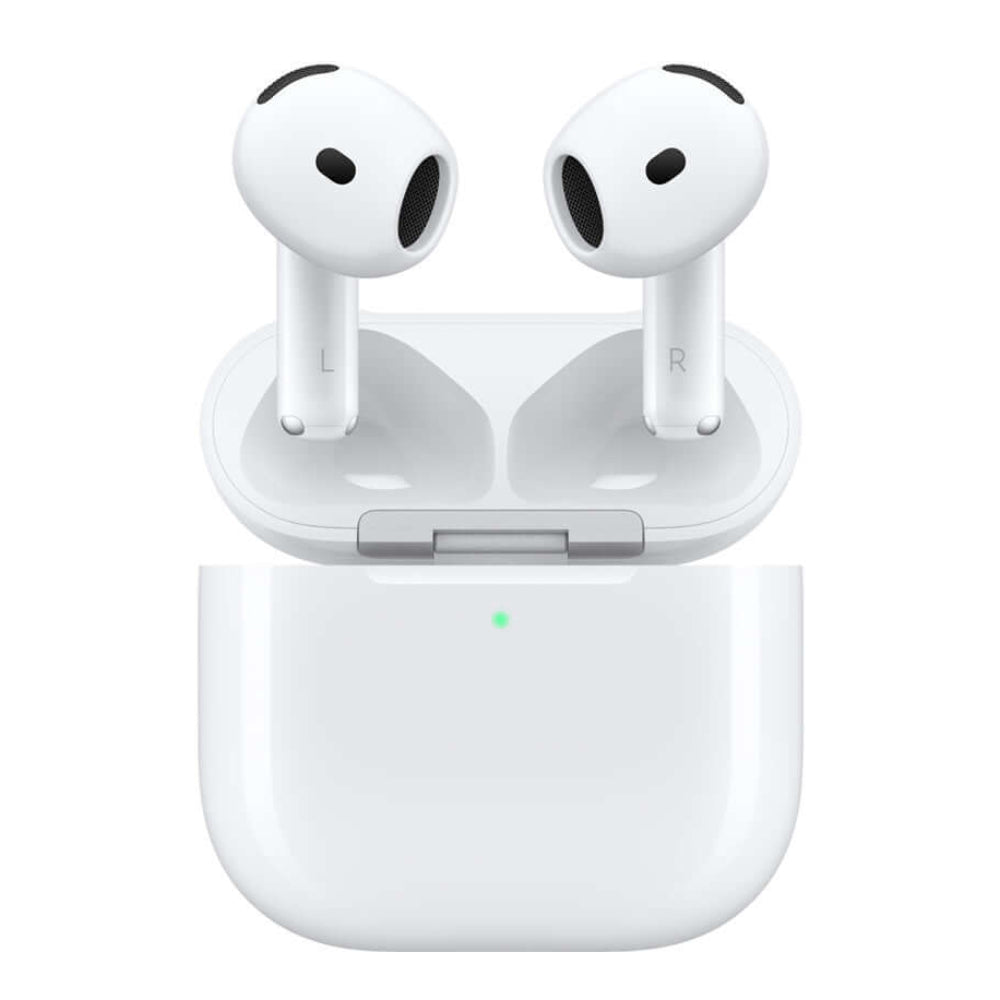 Apple Airpods 4