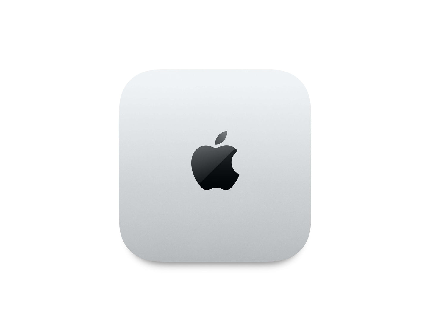 Apple Mac Mini (M4 Chip)