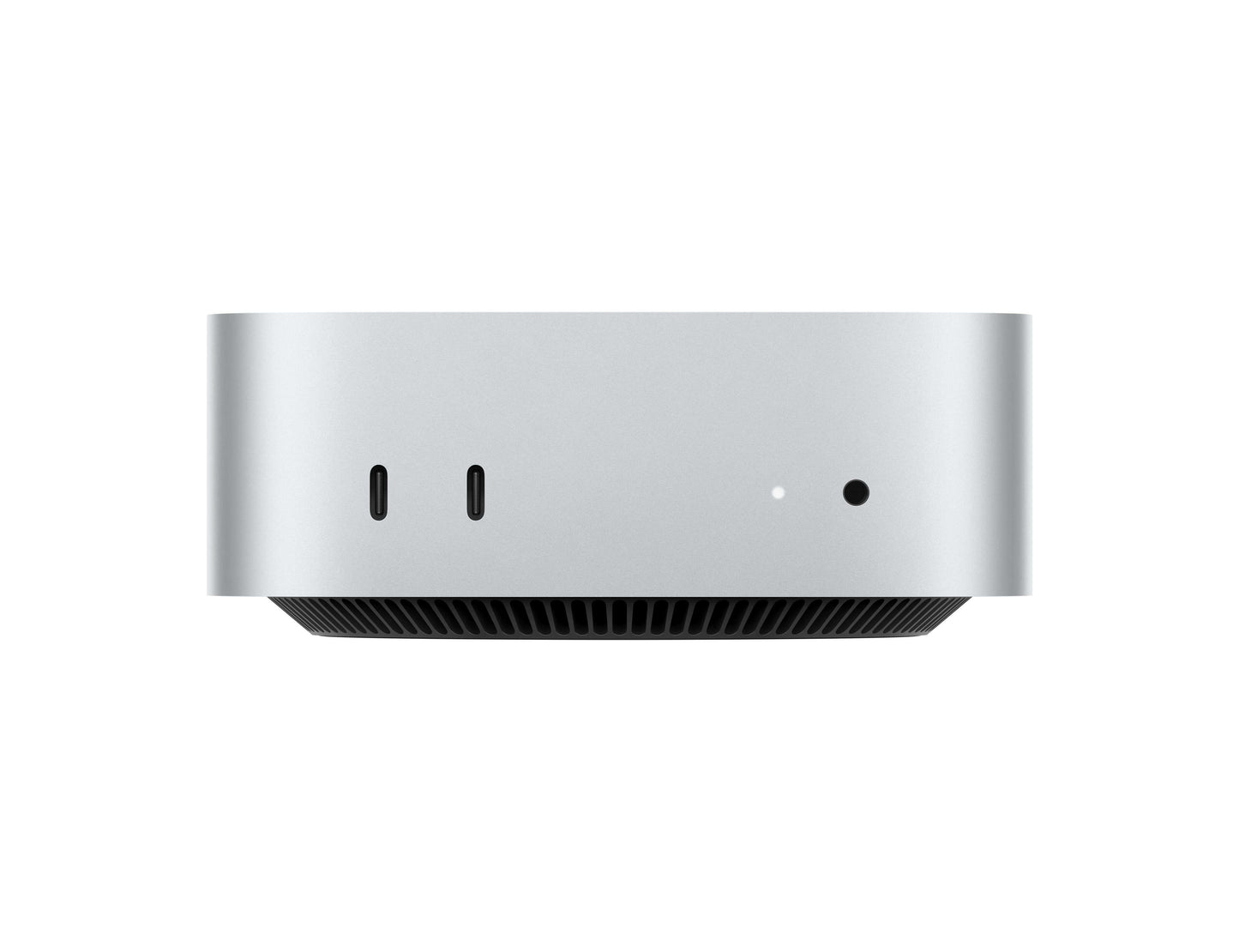Apple Mac Mini (M4 Chip)