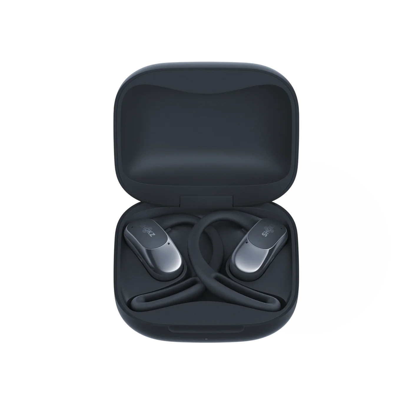 1 Shokz OpenFit Air Earbuds - Runners Love Them