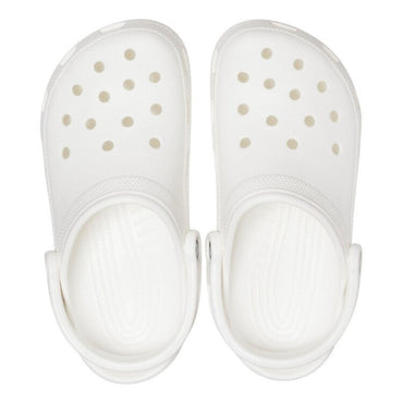 Crocs Adult Classic Clogs
