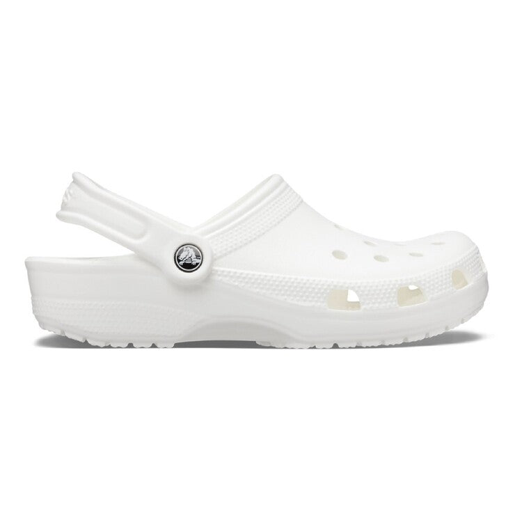 Crocs Adult Classic Clogs