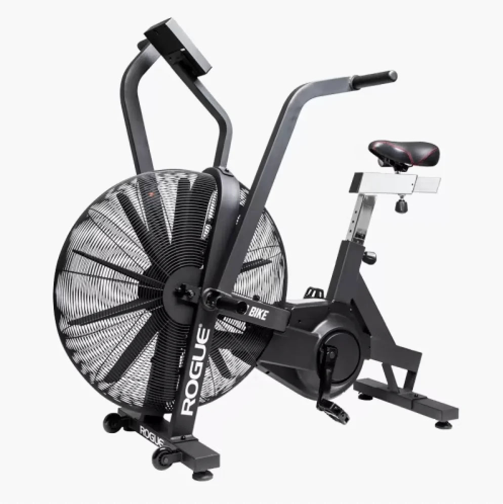 Rogue ECHO Bike v3.0 - PICK UP ONLY
