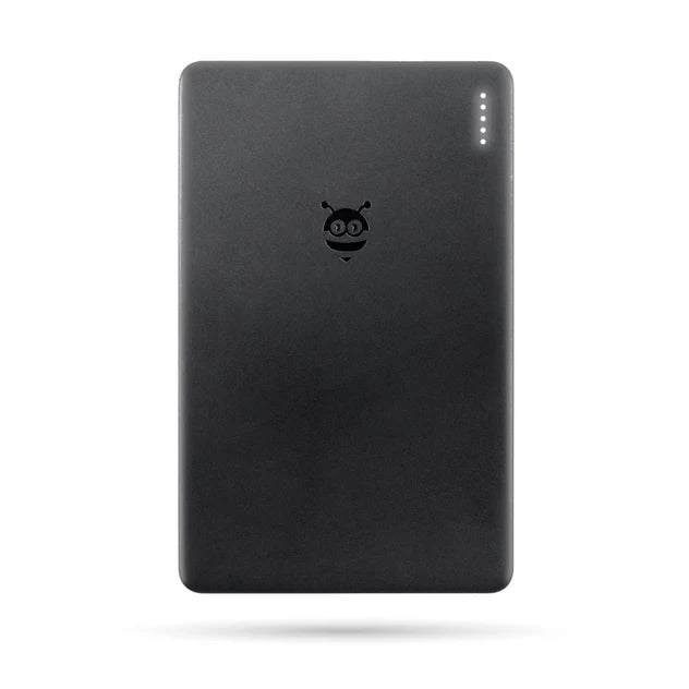 Pebblebee Card Universal Mini Item Finder