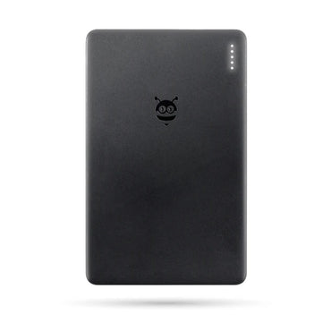 Pebblebee Card Universal Mini Item Finder