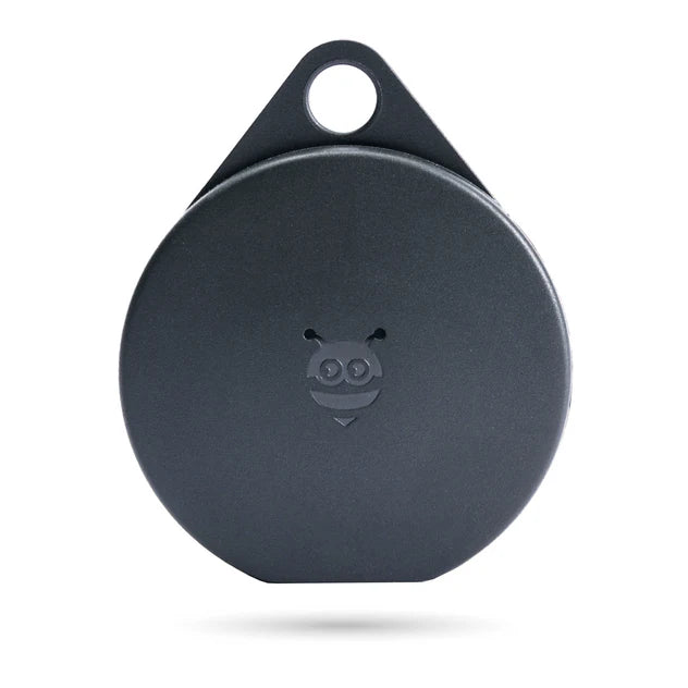 Pebblebee Clip Universal Mini Item Finder