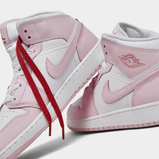 Air Jordan 1 Mid GS Youth