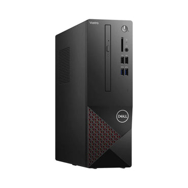 Dell Vostro 3681 SFF Desktop