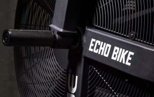 Rogue ECHO Bike v3.0 - PICK UP ONLY