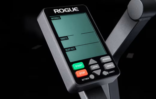 Rogue ECHO Bike v3.0 - PICK UP ONLY