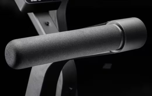 Rogue ECHO Bike v3.0 - PICK UP ONLY