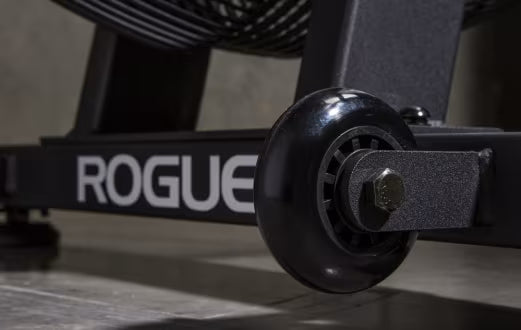 Rogue ECHO Bike v3.0 - PICK UP ONLY