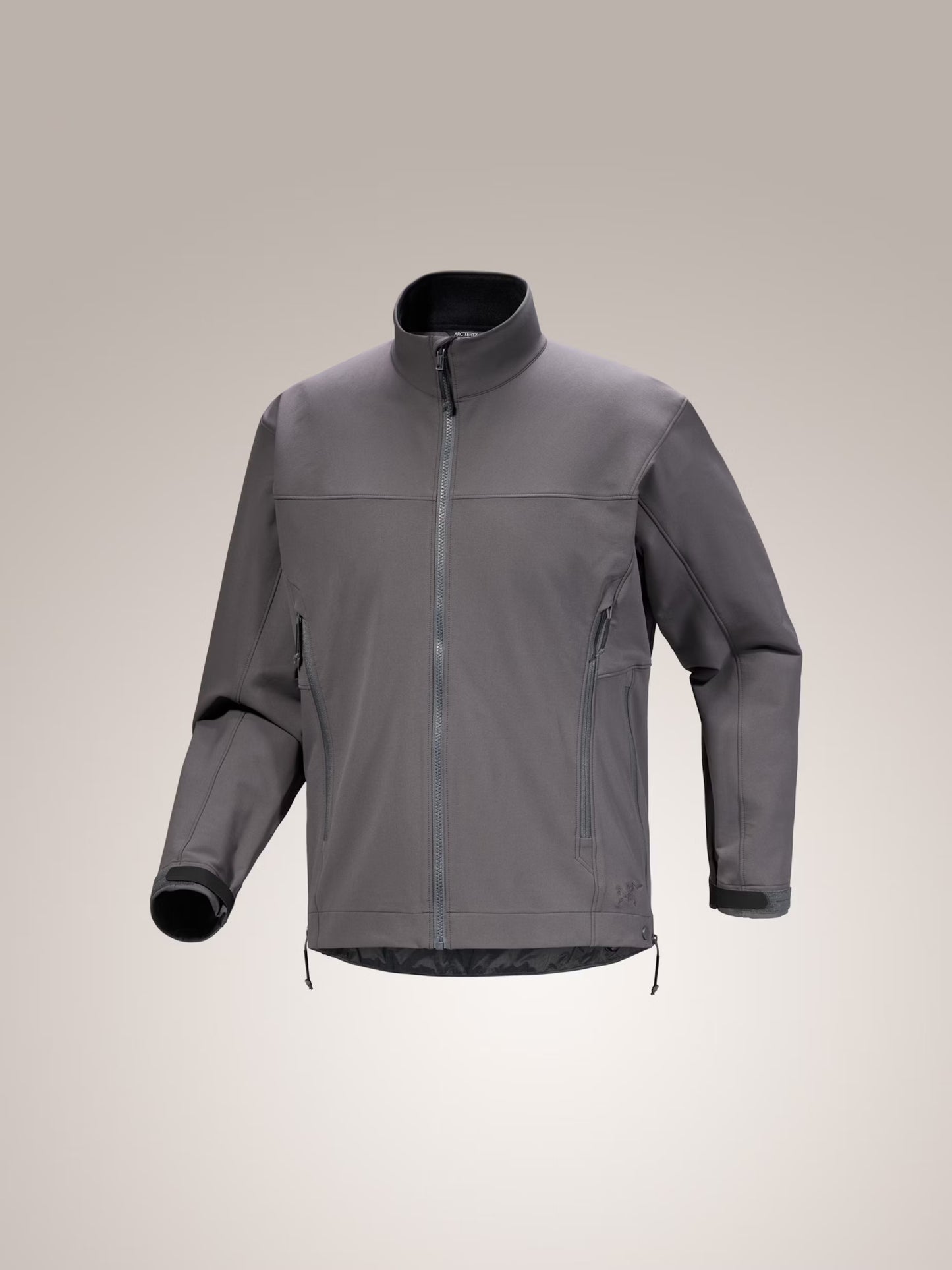 Arc'teryx Patrol Jacket AR Men's