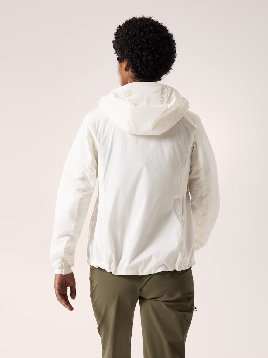 Arc'teryx Atom Hoody Women's