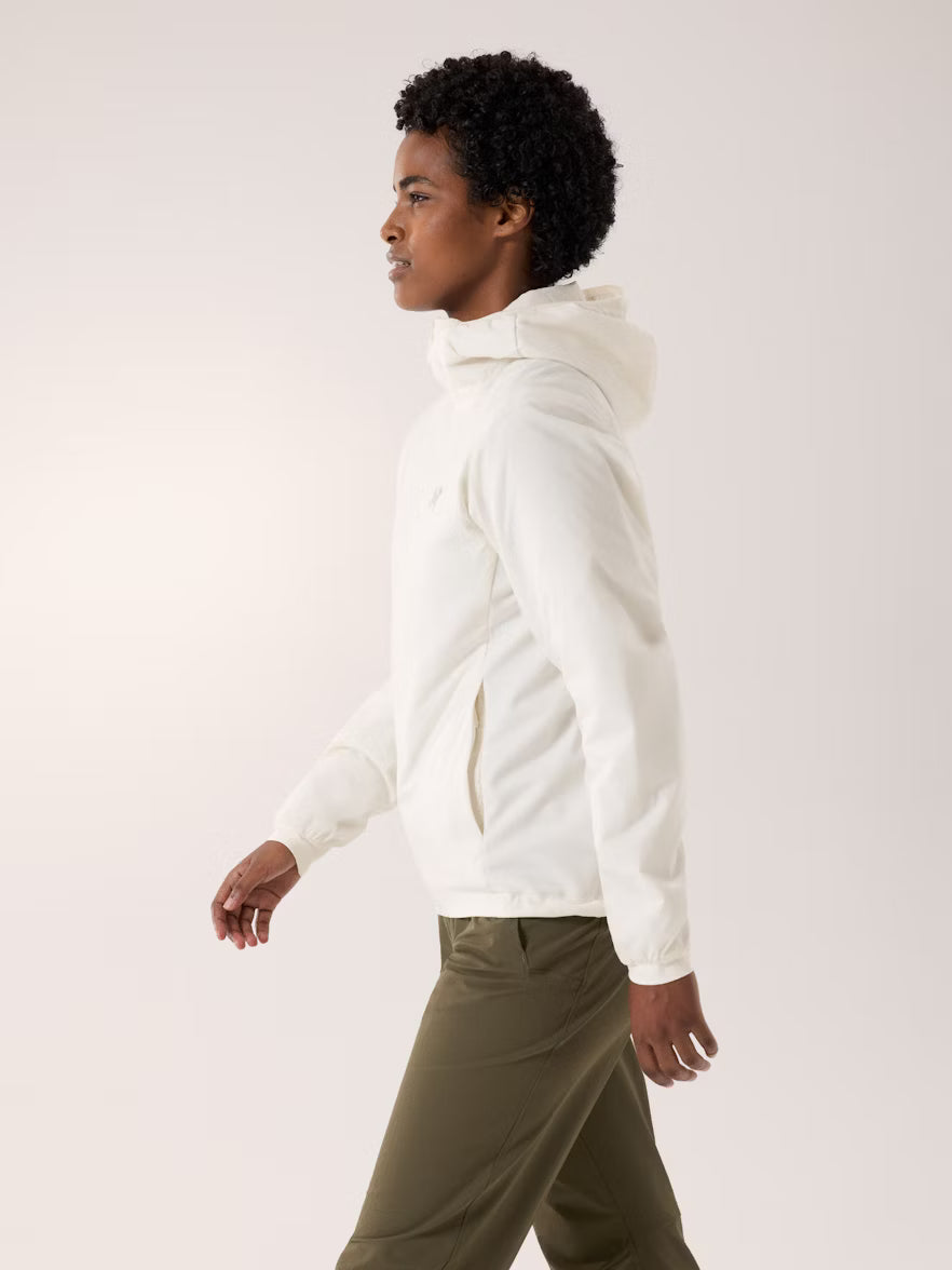 Arc'teryx Atom Hoody Women's