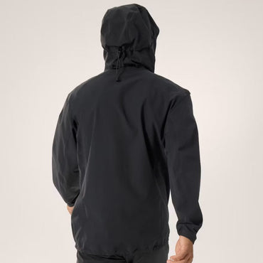 Arc'teryx Gamma Hoody Men's