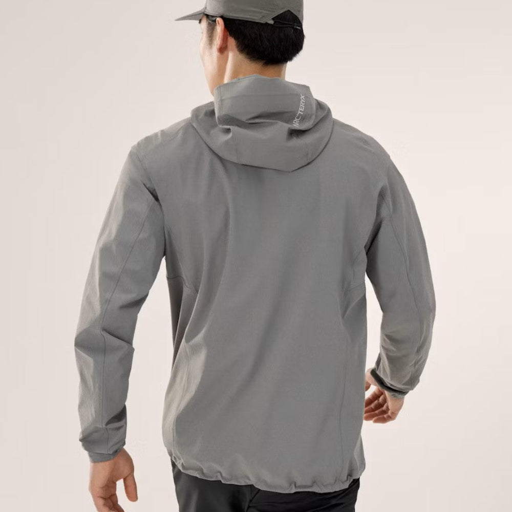 Arc'teryx Gamma Hoody Men's