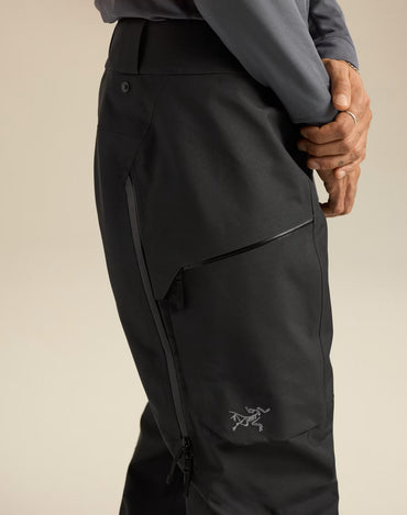 Arc'teryx Sabre Insulated Pant Men's