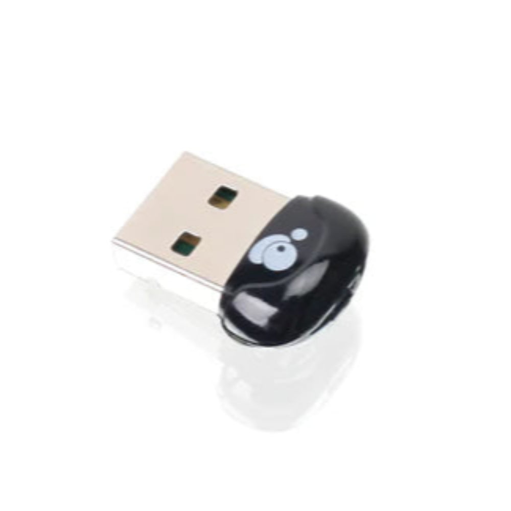 IOGEAR Compact USB Bluetooth 5.1 Transmitter