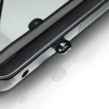 IOGEAR Compact USB Bluetooth 5.1 Transmitter