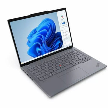 Lenovo ThinkPad T14 Gen 5 (14")