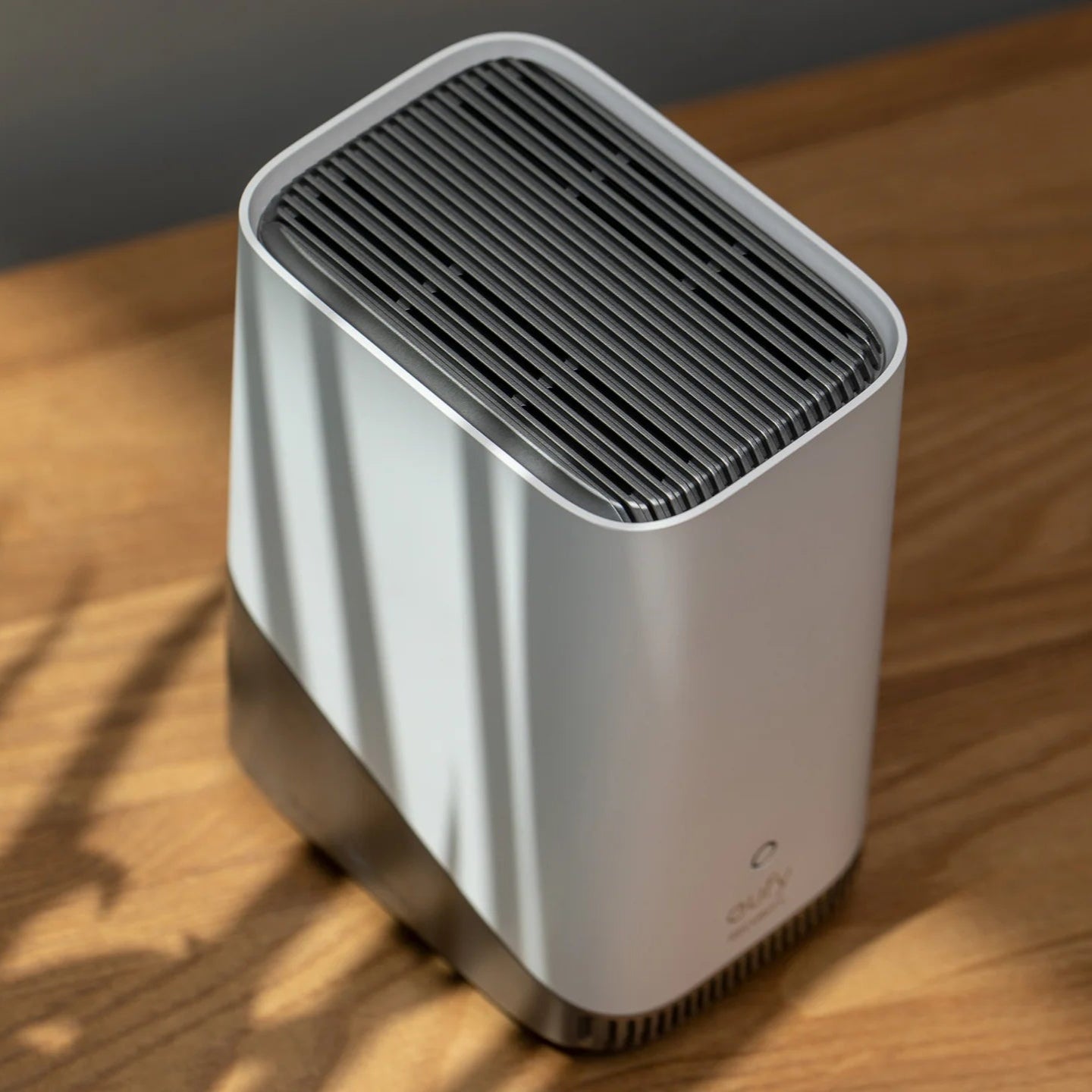 eufy Security HomeBase S380