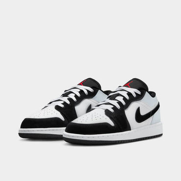 Air Jordan 1 Low SE GS - YOUTH