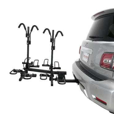 Hollywood Racks Sport Rider SE4 Hitch Bike Rack - PICK UP ONLY