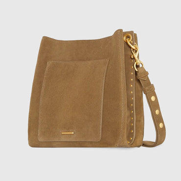 Rebecca Minkoff Darren Shoulder Bag