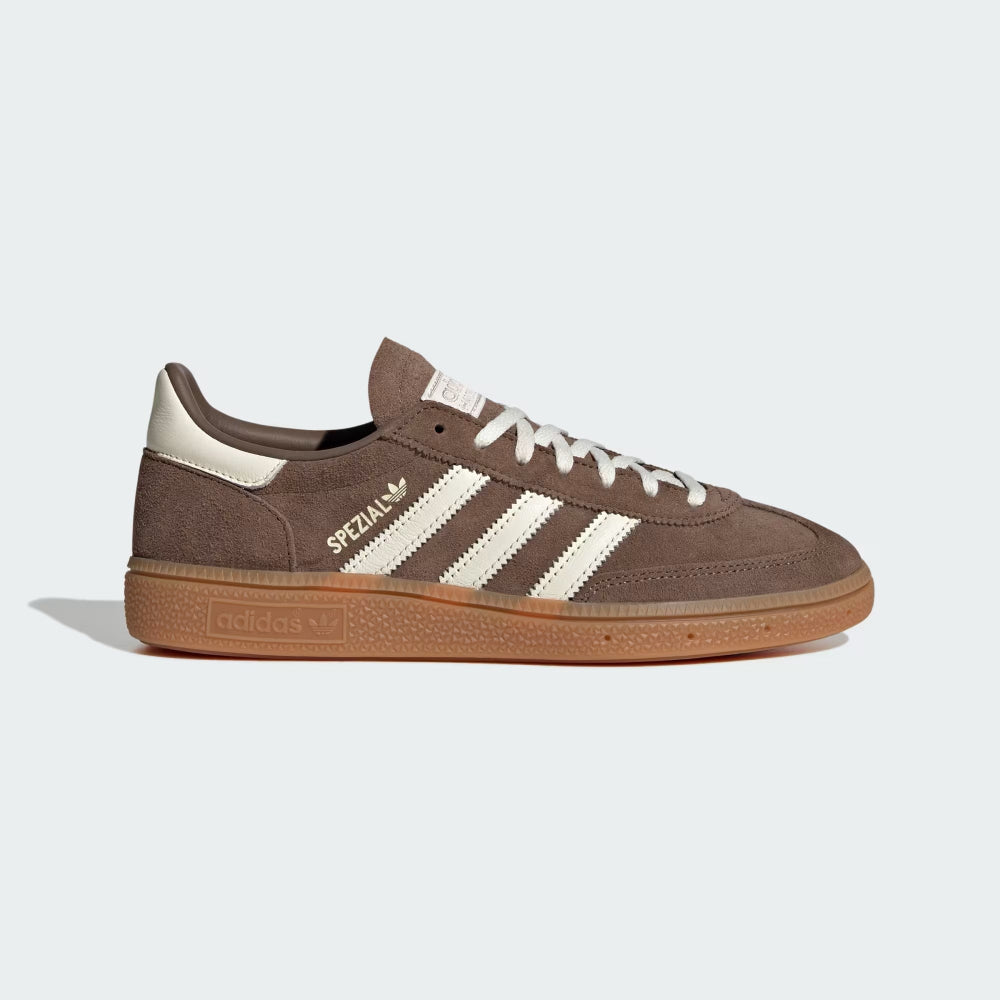 Adidas Handball Spezial Shoes Women's