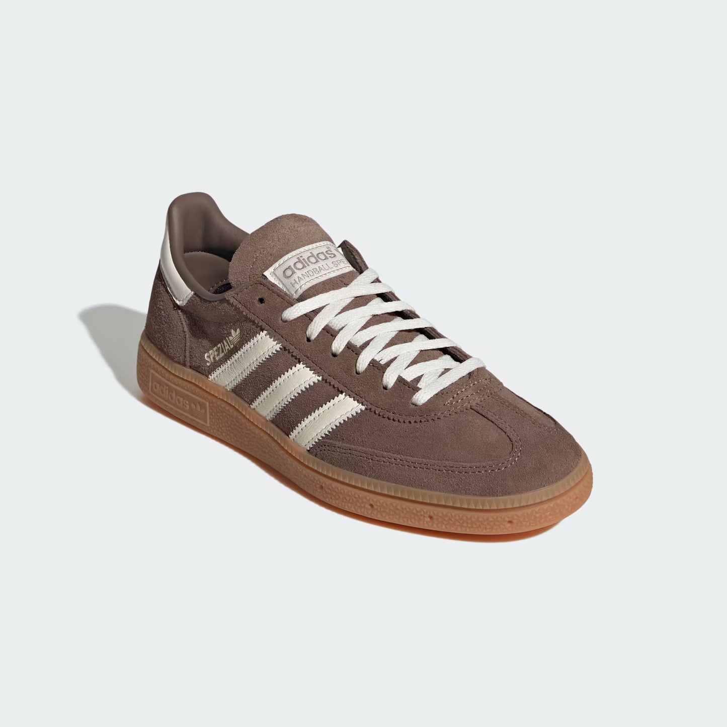 Adidas Handball Spezial Shoes Women's