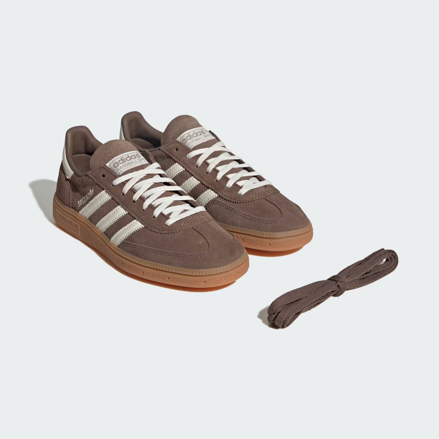 Adidas Handball Spezial Shoes Women's